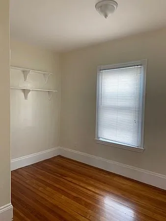 42 Barry St #2 — Photo 26