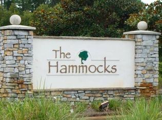 3404 Jasmine Trace Ln, Lynn Haven, FL 32444