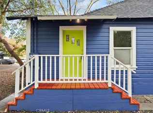 573 E 19th St, Chico, CA 95928