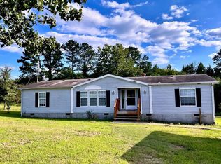 198 Bill Howard Rd, Old Fort, TN 37362