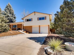 4656 Ashfield Dr, Boulder, CO 80301