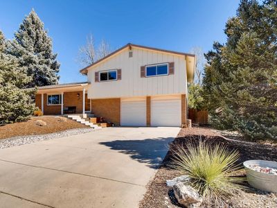 4656 Ashfield Dr, Boulder, CO, 80301