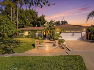 806 Adlena Dr, Fullerton, CA 92833