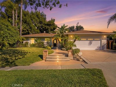 806 Adlena Dr, Fullerton, CA, 92833