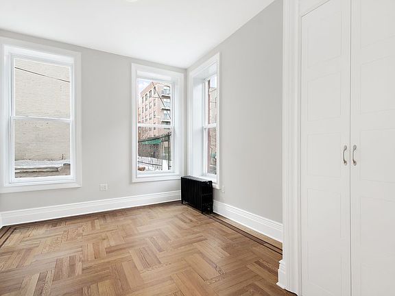 4th image of 389 7th Ave #1