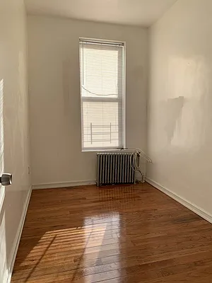 Rented by Rentiko Inc | media 26