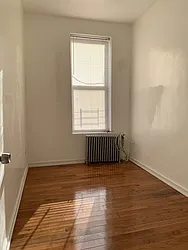 Rented by Rentiko Inc