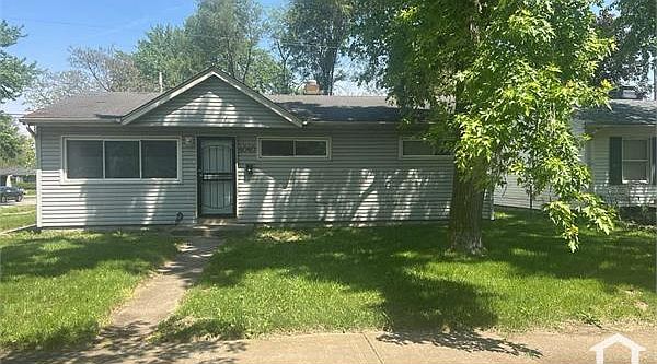 1st image of 4040 W 23rd Ave