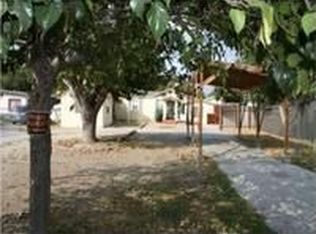 24756 E Court St #A, San Bernardino, CA 92410