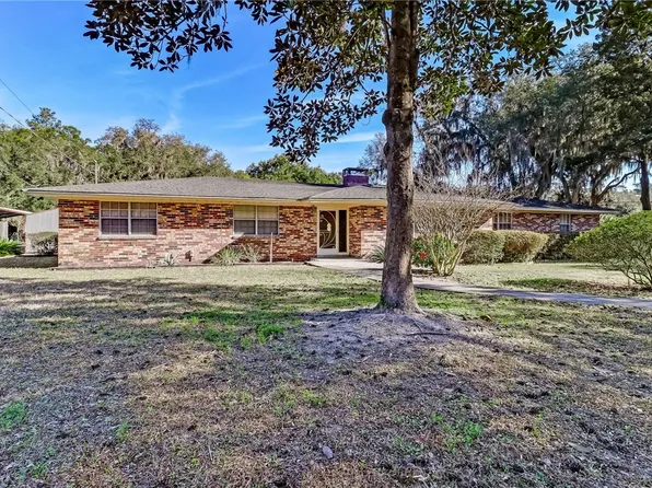 97025 Mitchell Rd, Yulee, FL 32097