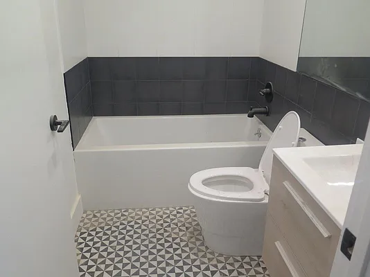 Rented by Spot It Realty LLC | media 51