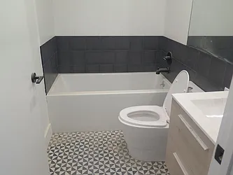 Rented by Spot It Realty LLC