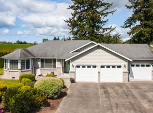 704 W Buena Dr, Lynden, WA 98264