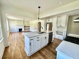 259 Memorial Ter, Atlanta, GA 30316