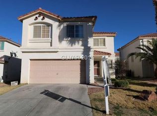 10208 Moth Orchid Ct, Las Vegas, NV 89183