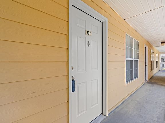 4th image of 4251 Villas Dr. #307