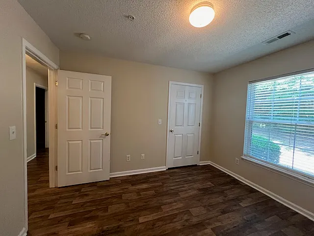 903 Hanahan Ct #2B — Photo 18