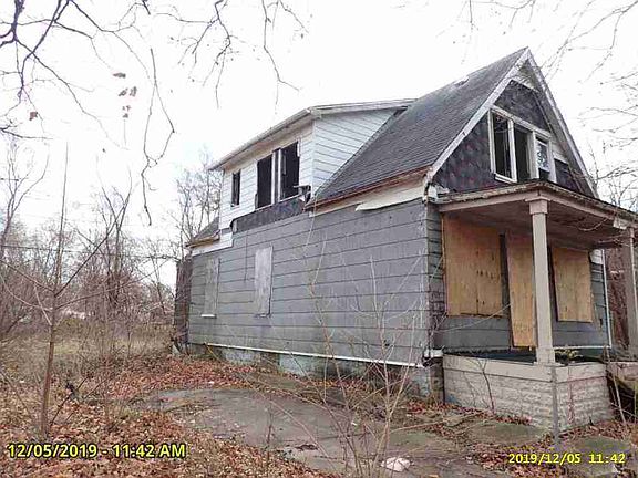 17550 Lumpkin