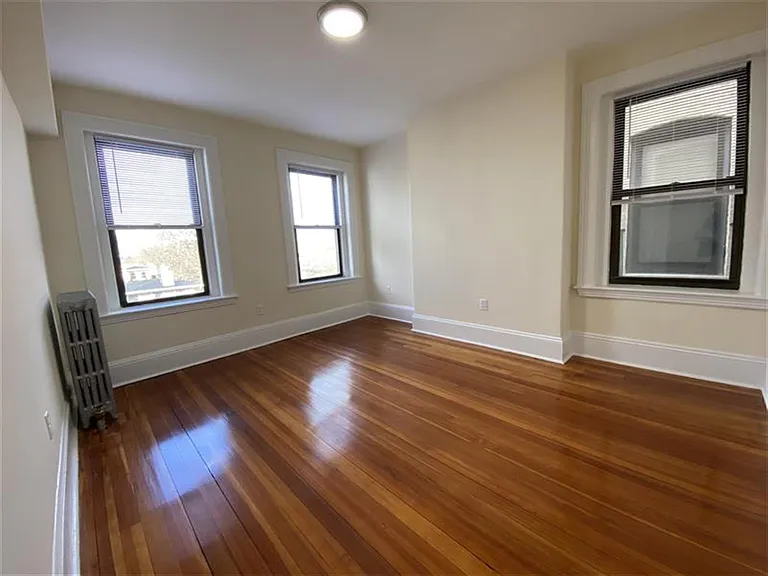885 Massachusetts Ave #10 — Photo 4