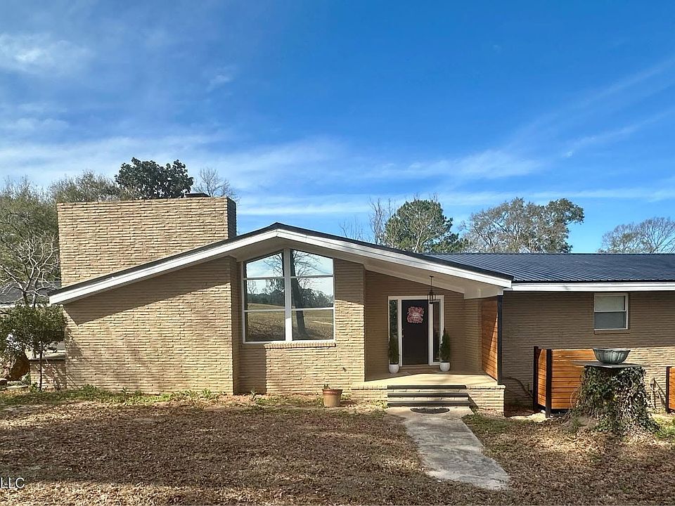 1st image of 178 Williams Ln