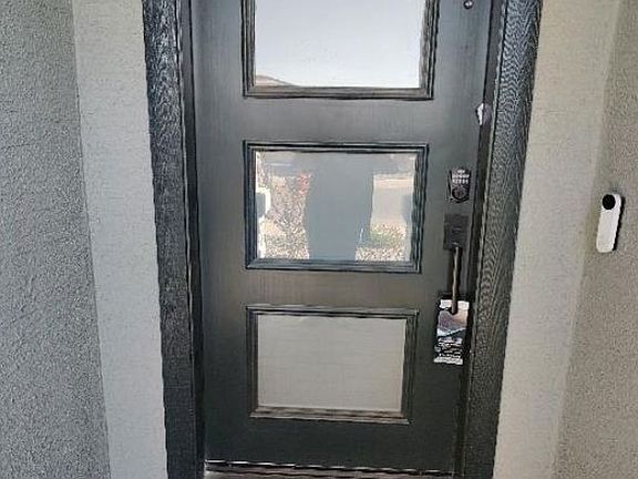 5th image of 21743 N Daniel Dr