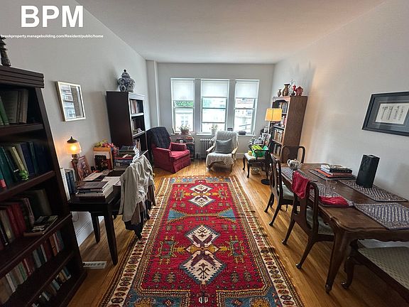 2nd image of 28 Colborne Rd #12