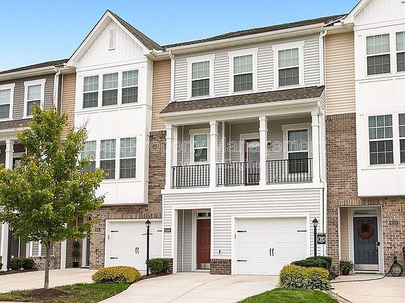 3rd image of 6109 W Stonepath Garden Dr