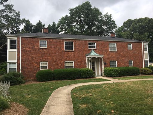 1st image of 100 Lewis Dr Unit 14B