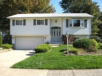 1st image of 8675 Brentwood Dr