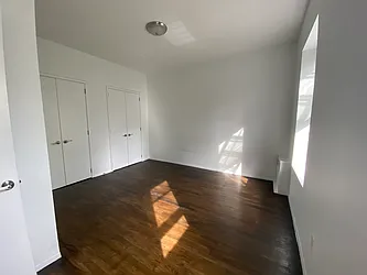 Rented by One Eleven Residential, Inc.