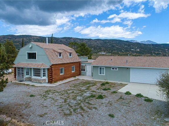 2nd image of 41790 Jay Dee Ln