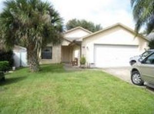 49 Ginger Cir, Leesburg, FL 34748