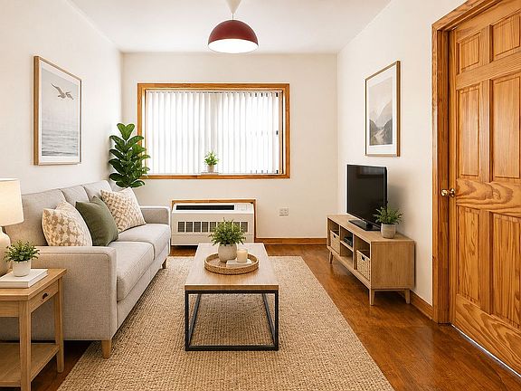 3rd image of 46-06 88th St #4B