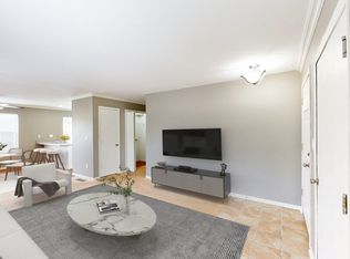 Village Woods, Kansas City, KS 66112