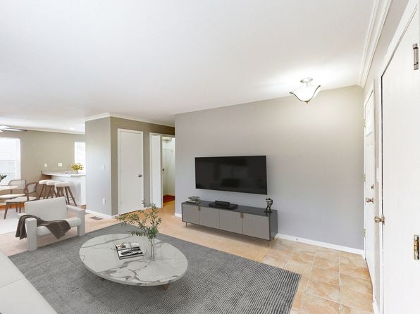 1500 N 74th St #5163974