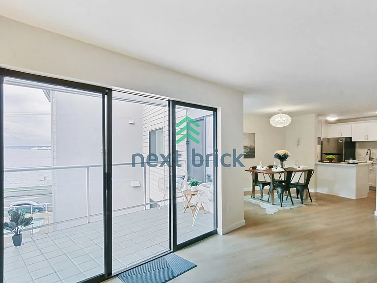 2104 Alki Ave SW #306 — Photo 15