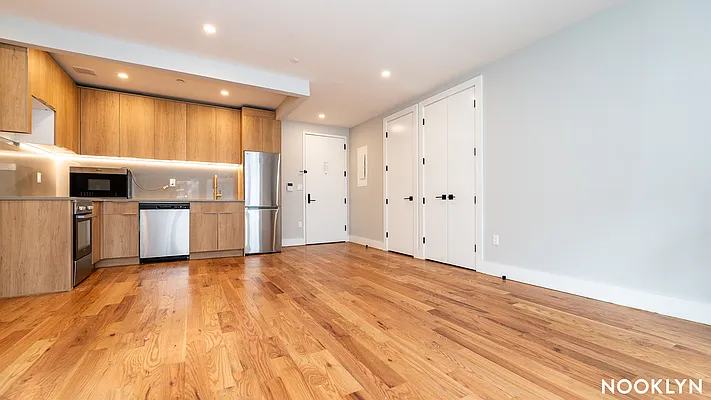 Rented by Nooklyn NYC LLC | media 68