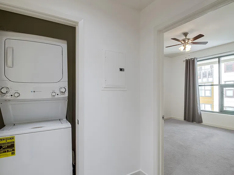 1150 J St #411 — Photo 21