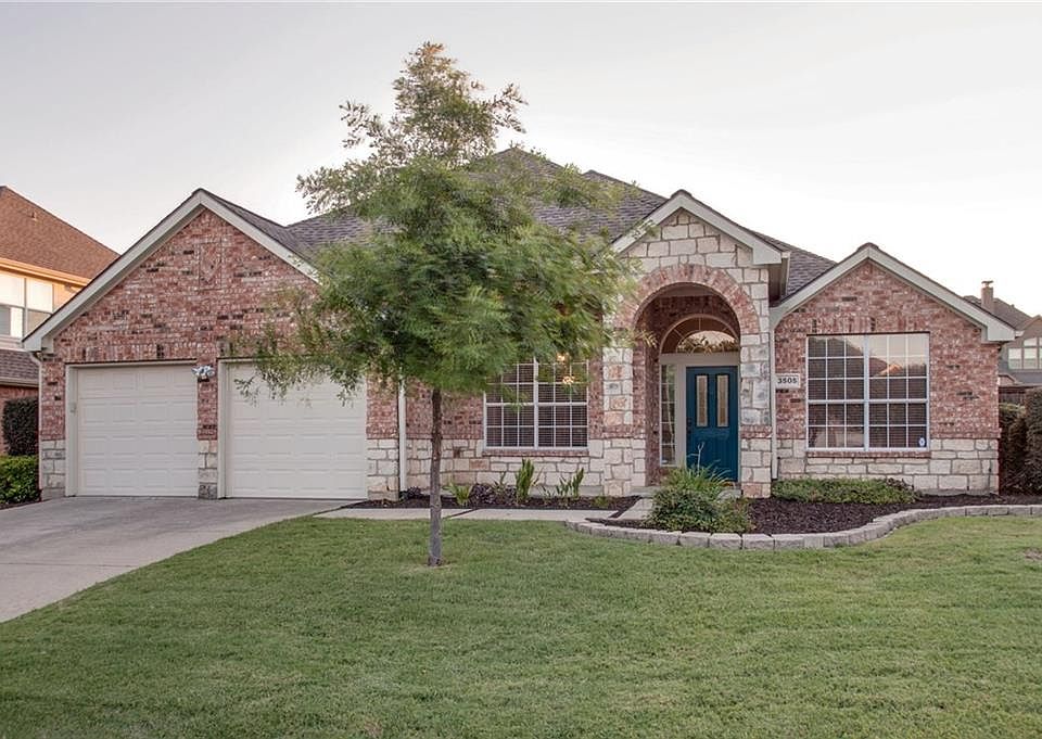 1st image of 3505 Scenic Fir Pl