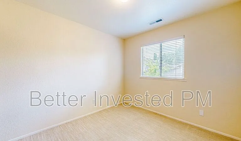 832 S Orchard Ave — Photo 21