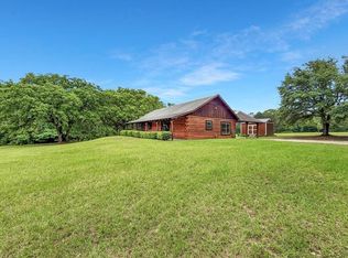 4472 Port Arthur Ave, Anacoco, LA 71403