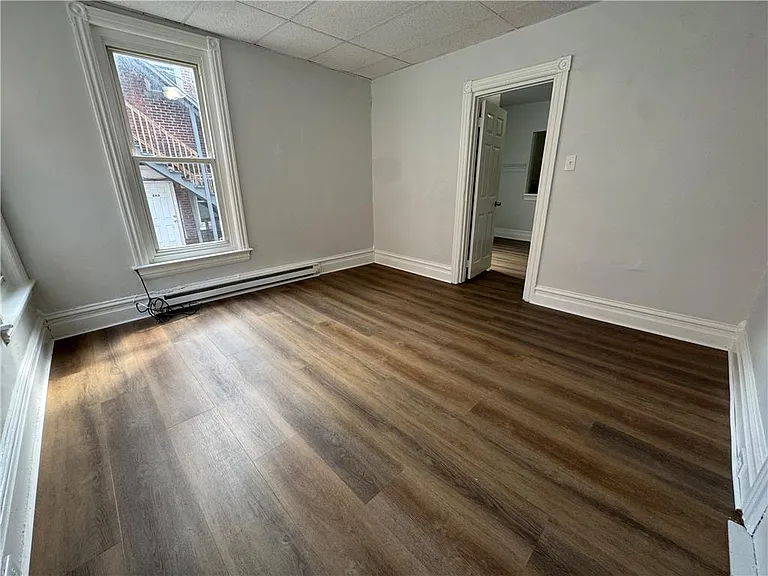 812 Chestnut St #A — Photo 11