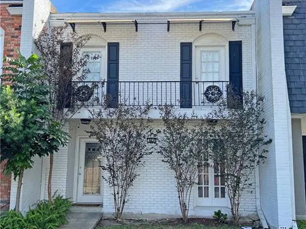 881 Martin Behrman Ave, Metairie, LA 70005
