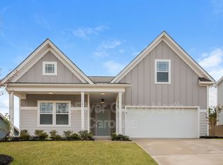 162 Canada Dr, Statesville, NC 28677