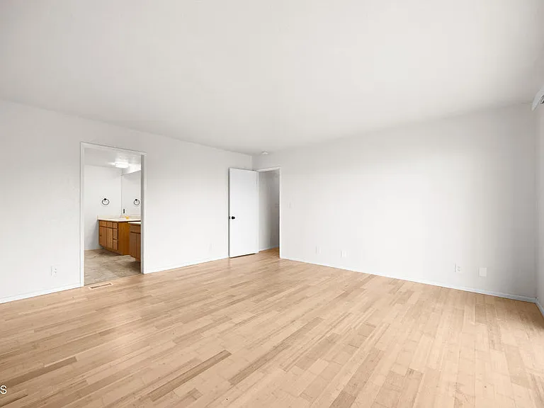 534 Alta Vista Ave — Photo 28