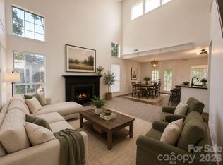 10220 Rockwood Rd, Charlotte, NC 28215
