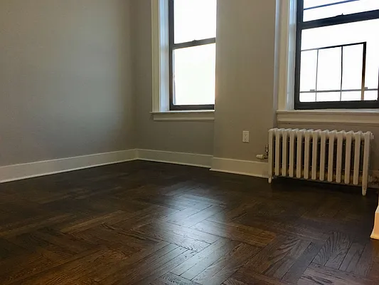 Rented by Premier One Realty LLC | media 3