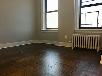 Rented by Premier One Realty LLC