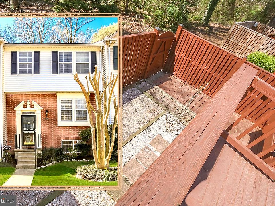 1st image of 1316 Farley Ct S
