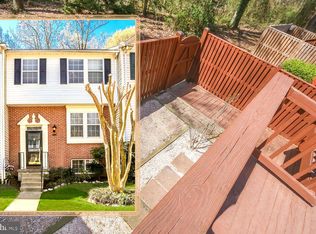 1316 Farley Ct S, Arnold, MD 21012
